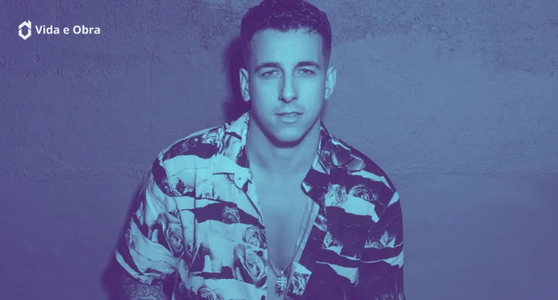 Fernando Daniel