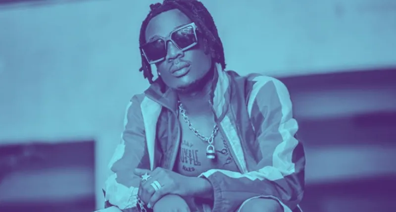 Fik Fameica