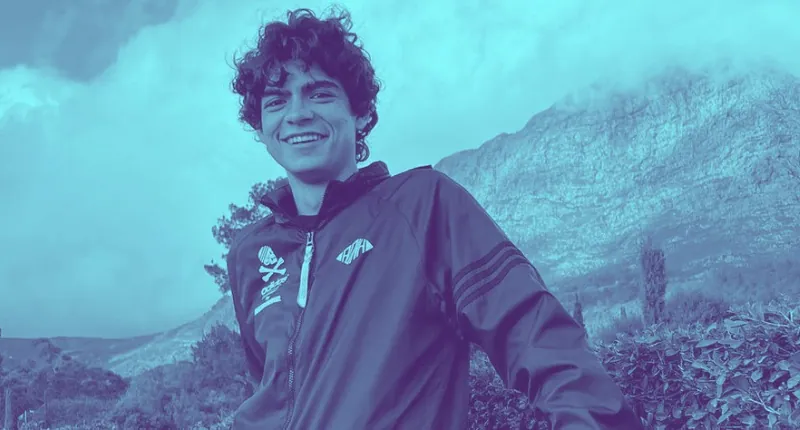 Iñaki Godoy