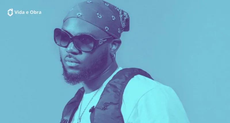 King Promise