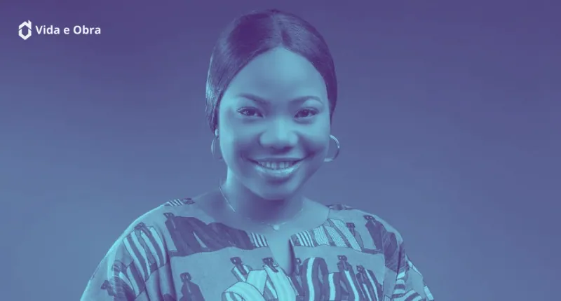 Mercy Chinwo