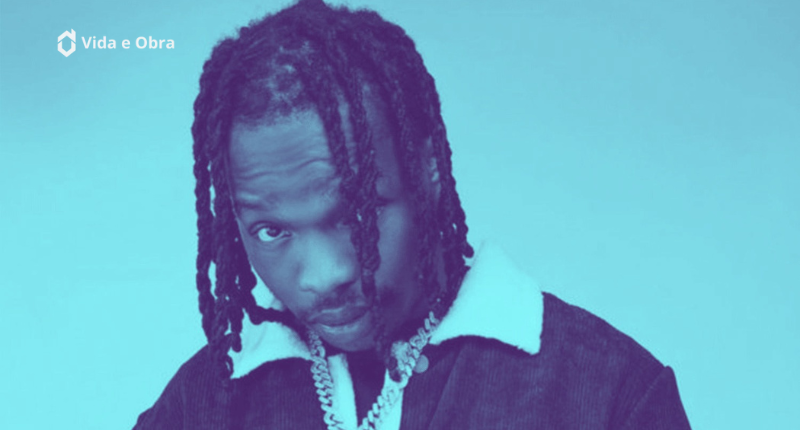 Naira Marley