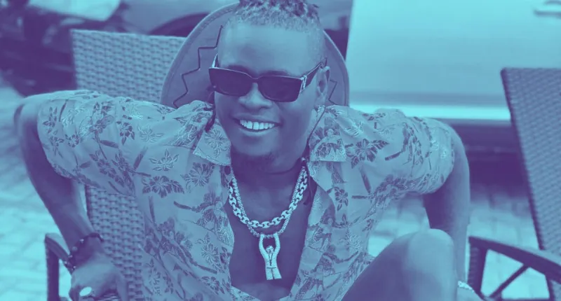 Pallaso