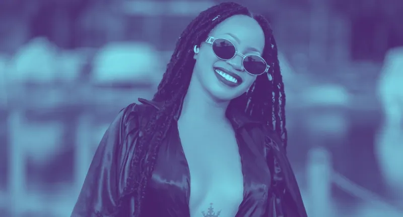 Sheebah Karungi