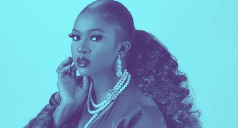 Waje