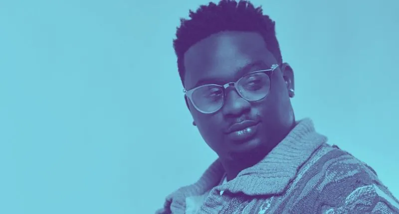 Wande Coal