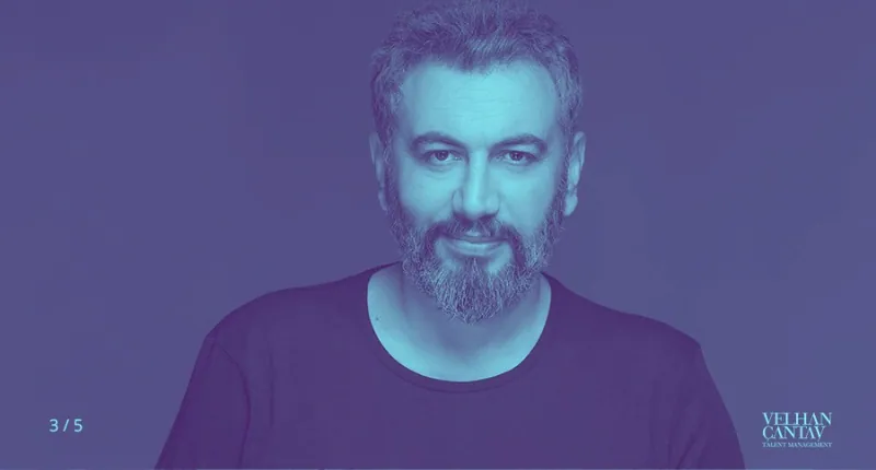 Ali Savaşçı