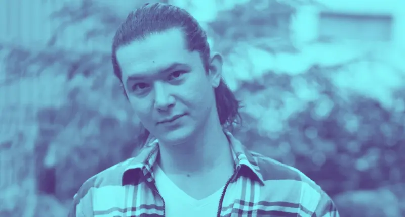 Arif Diren