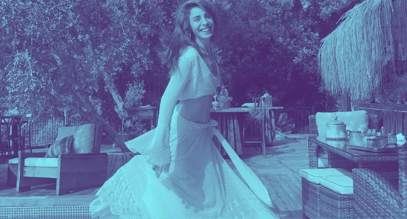 Asiye Nur Fettahoğlu