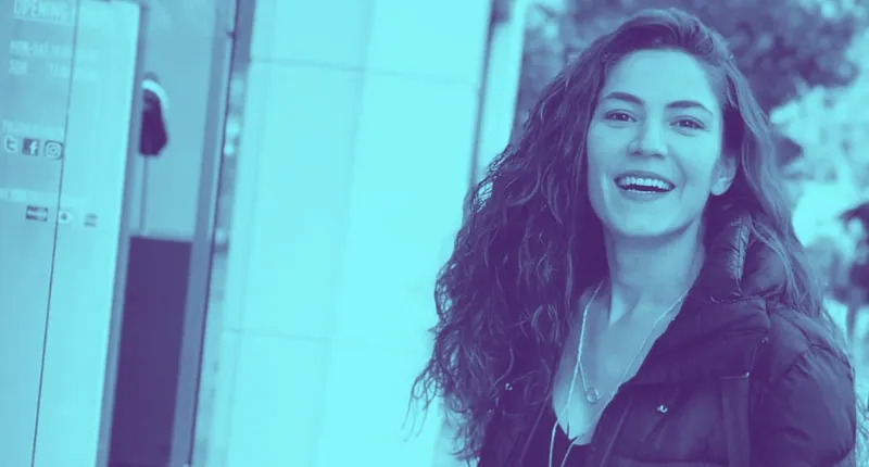 Ayşun Demir