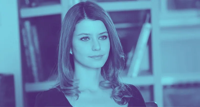 Beren Saat