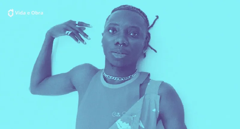 Blaqbonez