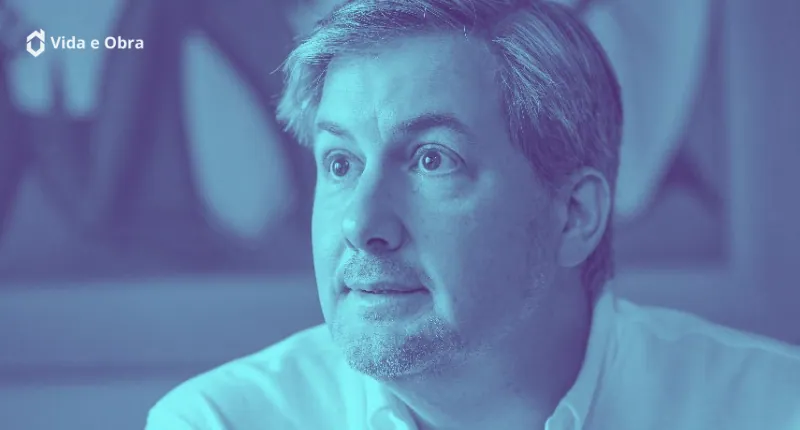Bruno de Carvalho