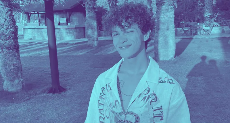Burak Temiz
