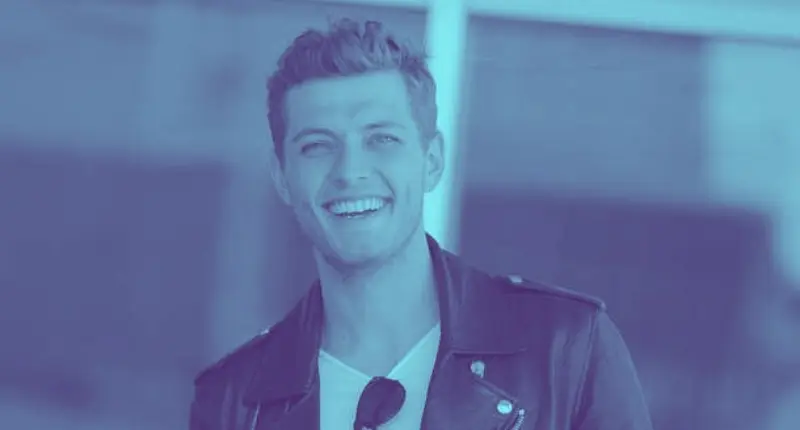 Burak Tozkoparan
