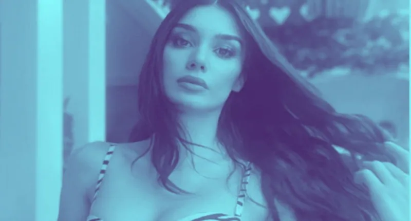 Burcu Kıratlı