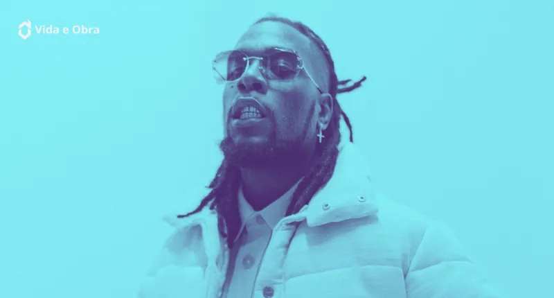 Burna Boy