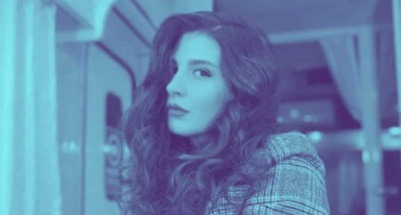 Çağla Irmak
