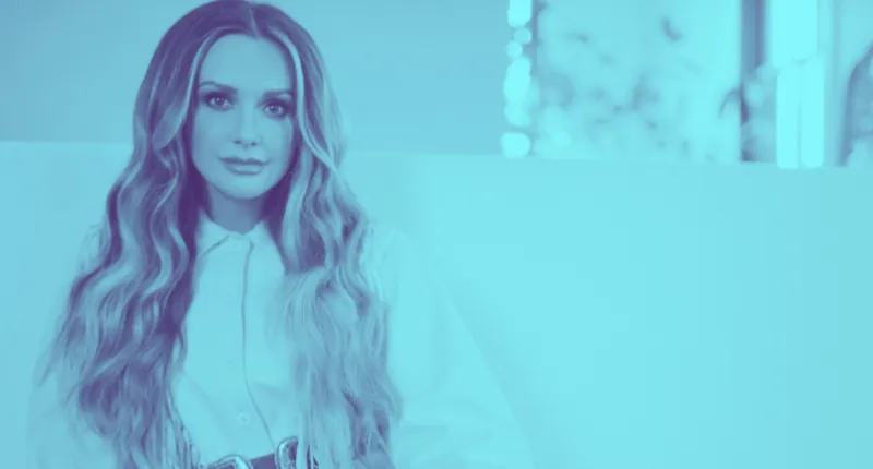 Carly Pearce