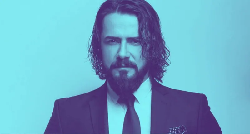 Cem Uçan
