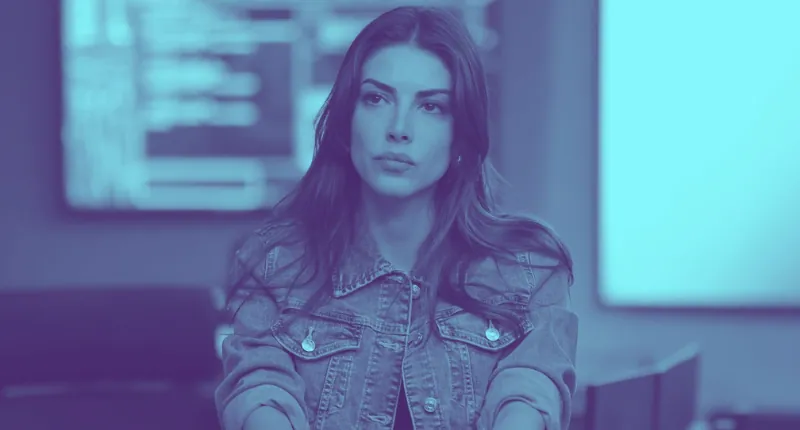 Deniz Baysal