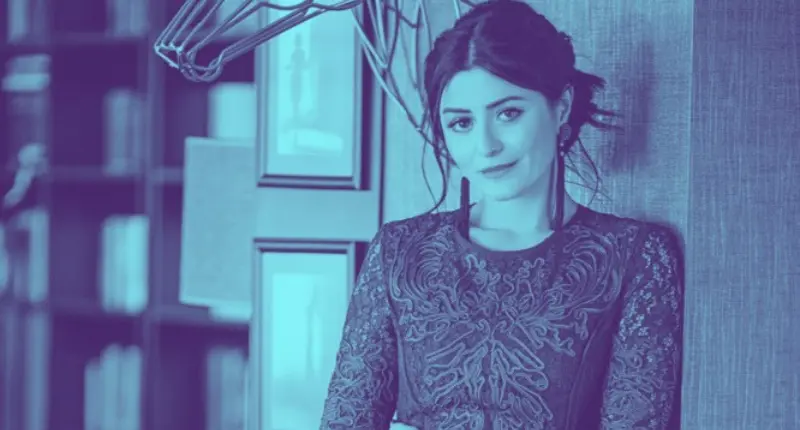 Deniz Çakır