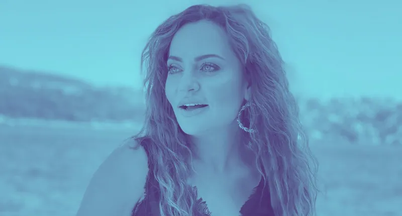 Didem Balçın