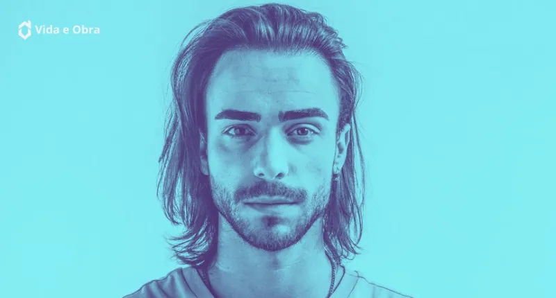 Diogo Piçarra
