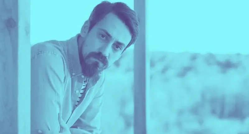 Edip Tepeli
