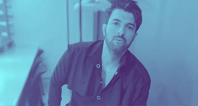 Engin Akyürek