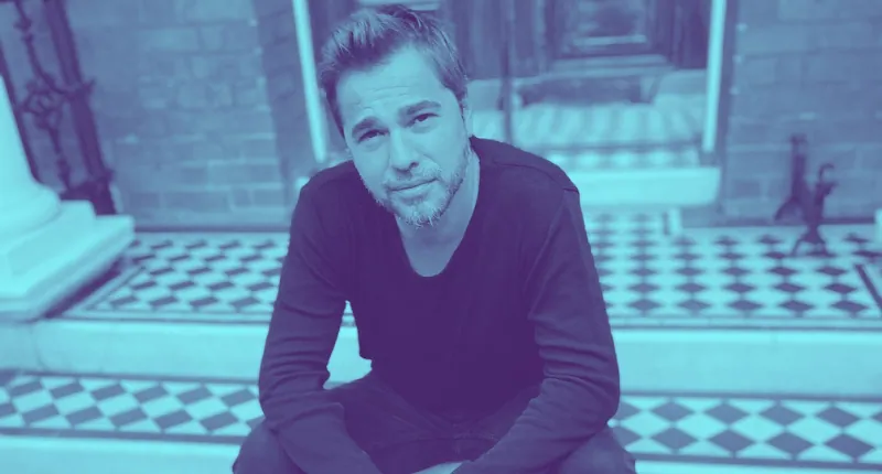 Engin Altan Düzyatan