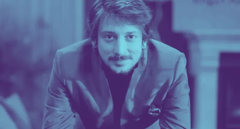 Engin Hepileri