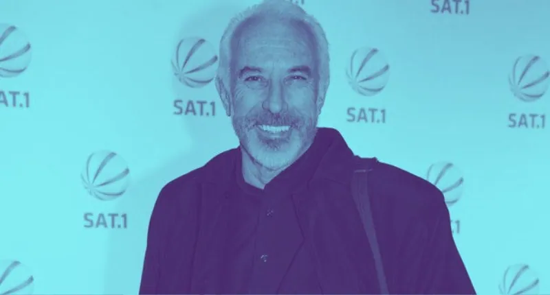 Erden Alkan