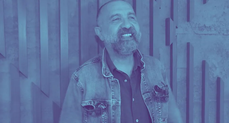 Ertuğrul Postoğlu