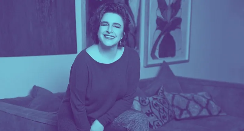 Esra Dermancıoğlu
