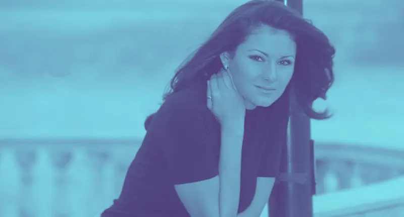Evrim Solmaz
