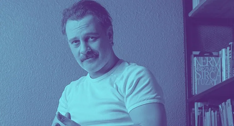Fatih Al