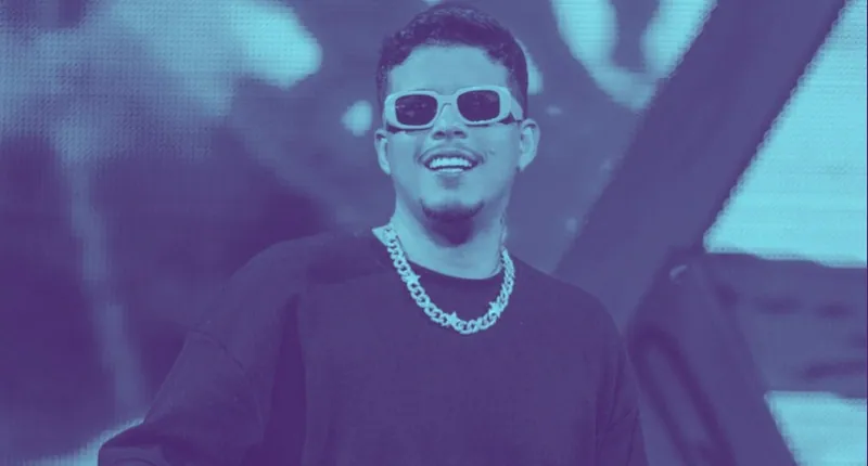 Felipe Amorim