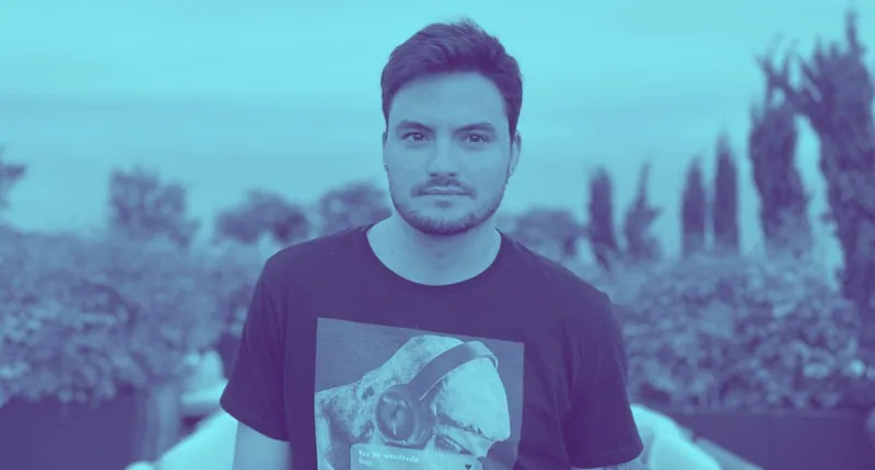 Felipe Neto