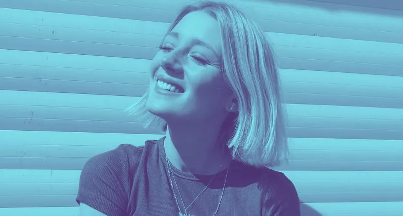 Gizem Karaca