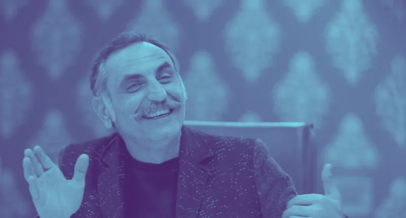 Gürkan Uygun