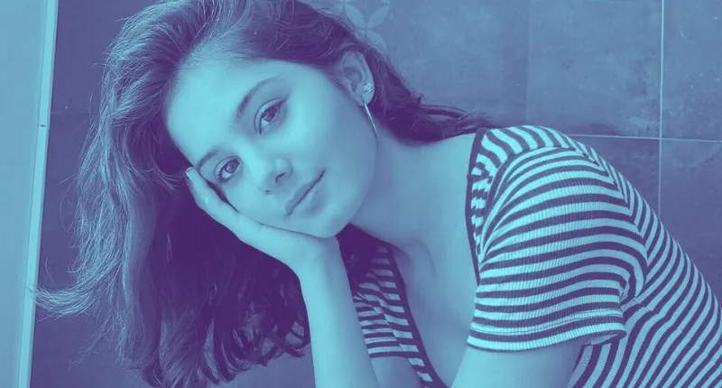 Helin Kandemir
