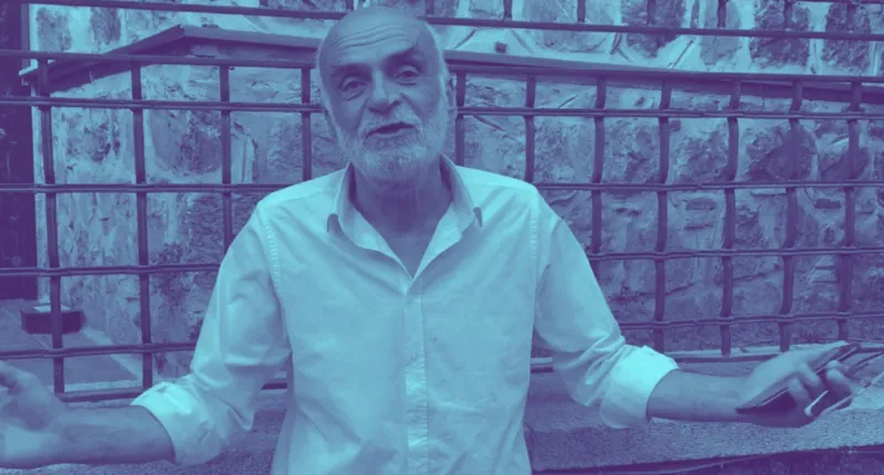 Hüseyin Özay