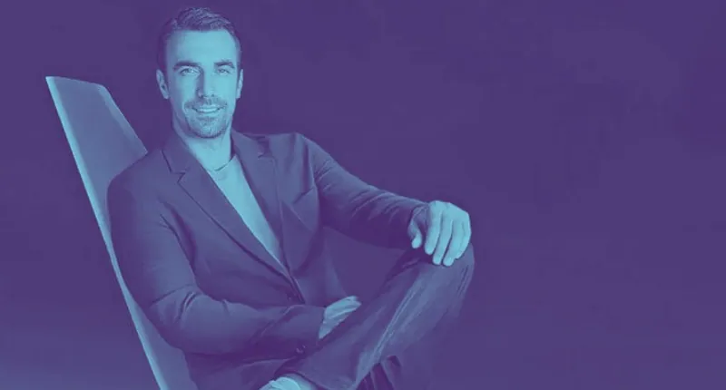 İbrahim Çelikkol