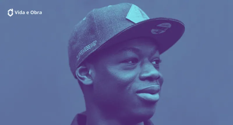 J Hus