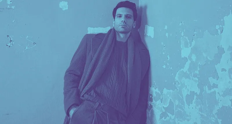 Kaan Urgancıoğlu