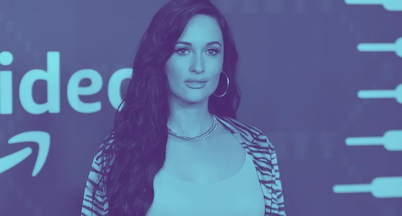 Kacey Musgraves