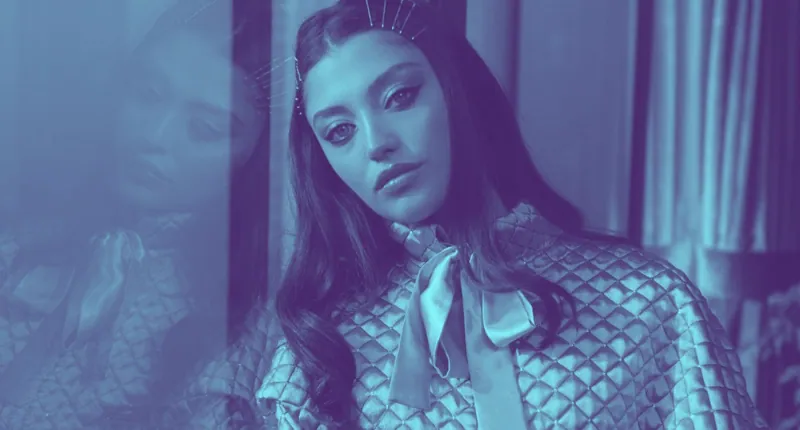 Kayra Zabcı