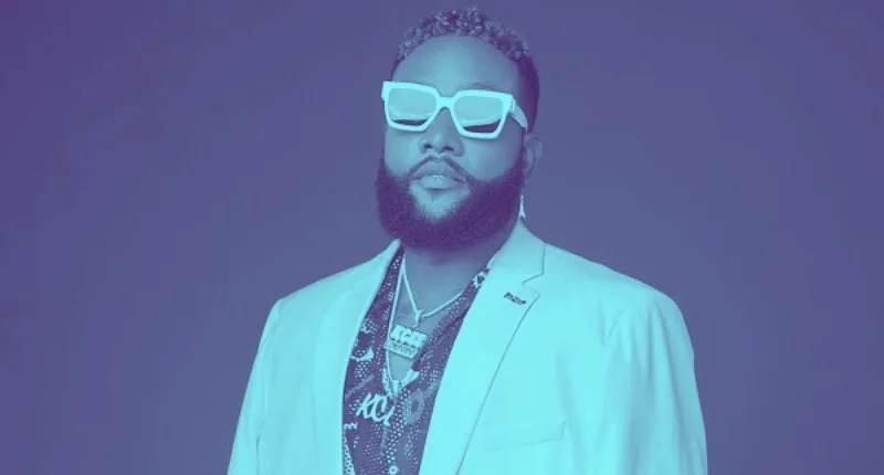 Kcee