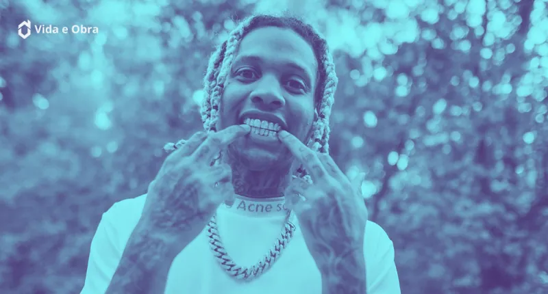 Lil Durk